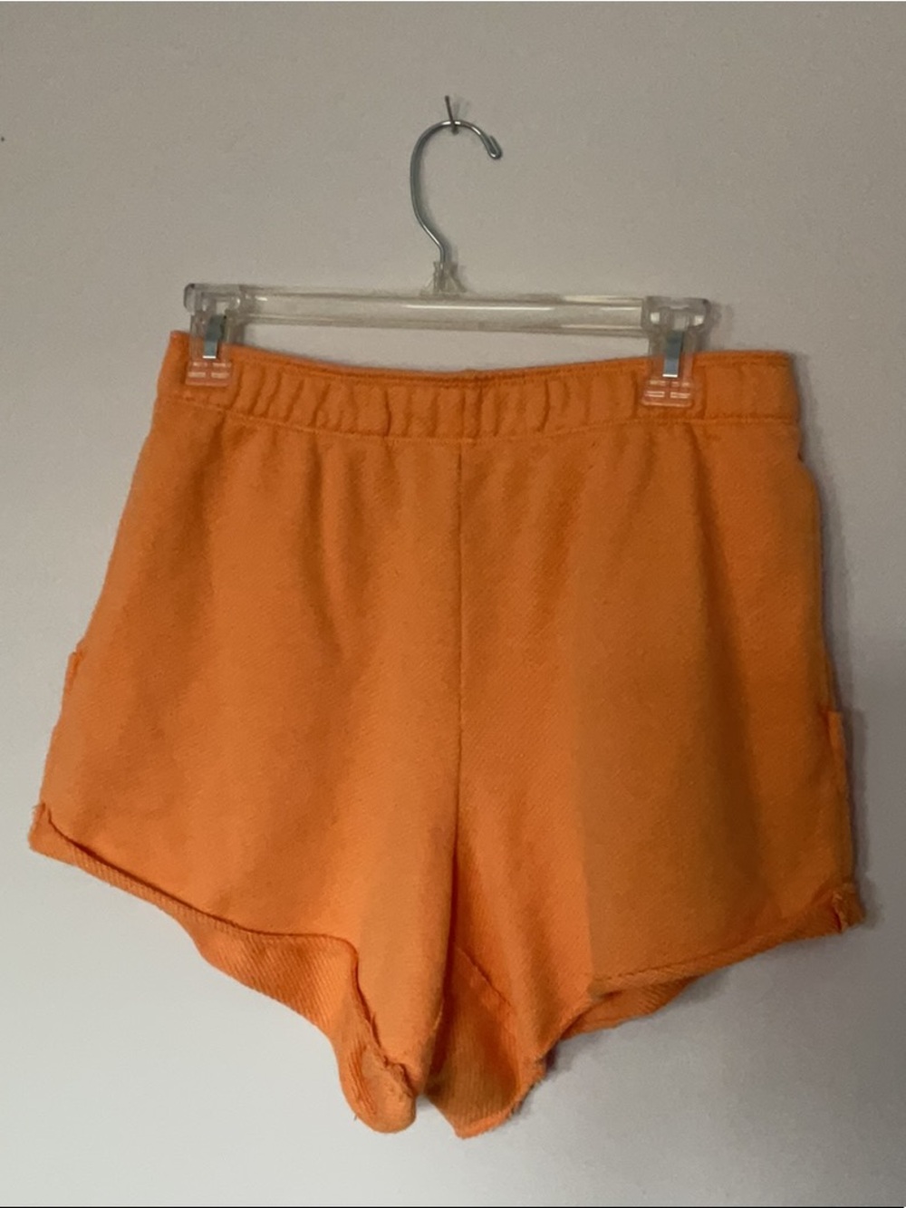 aerie shorts W 24-19 R 13 L